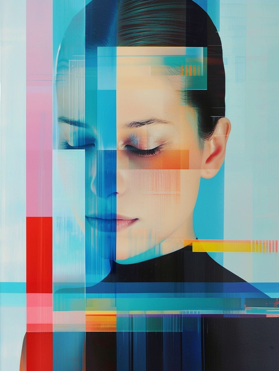 Fragmented Visions of Digital Identity - Image 4