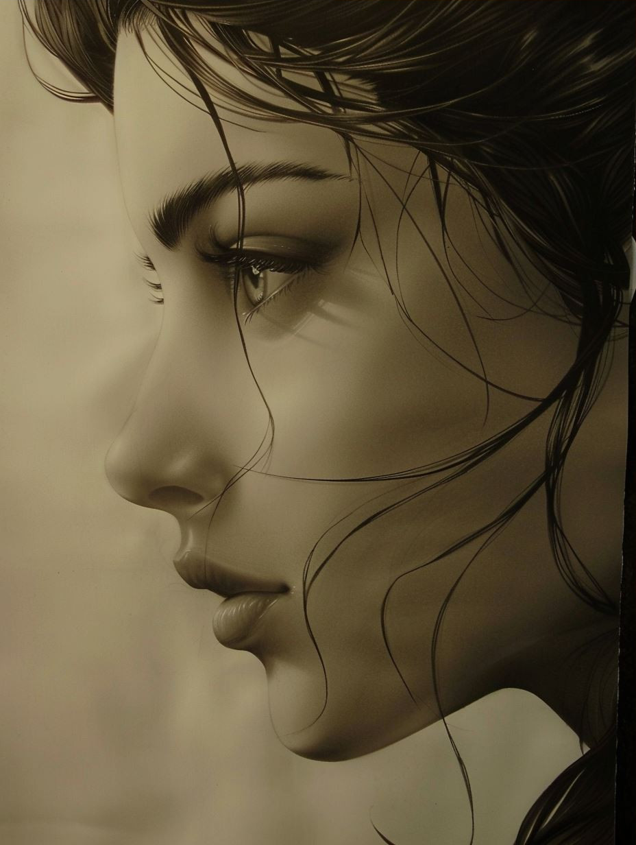 Ethereal Wind Whisper - Image 3
