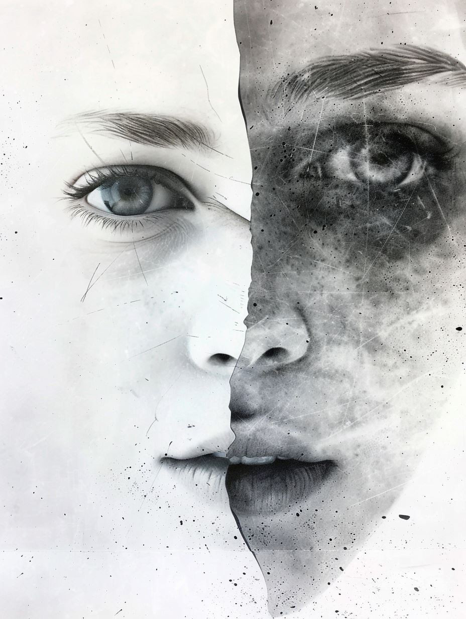 Fragments of a Soul - Image 2