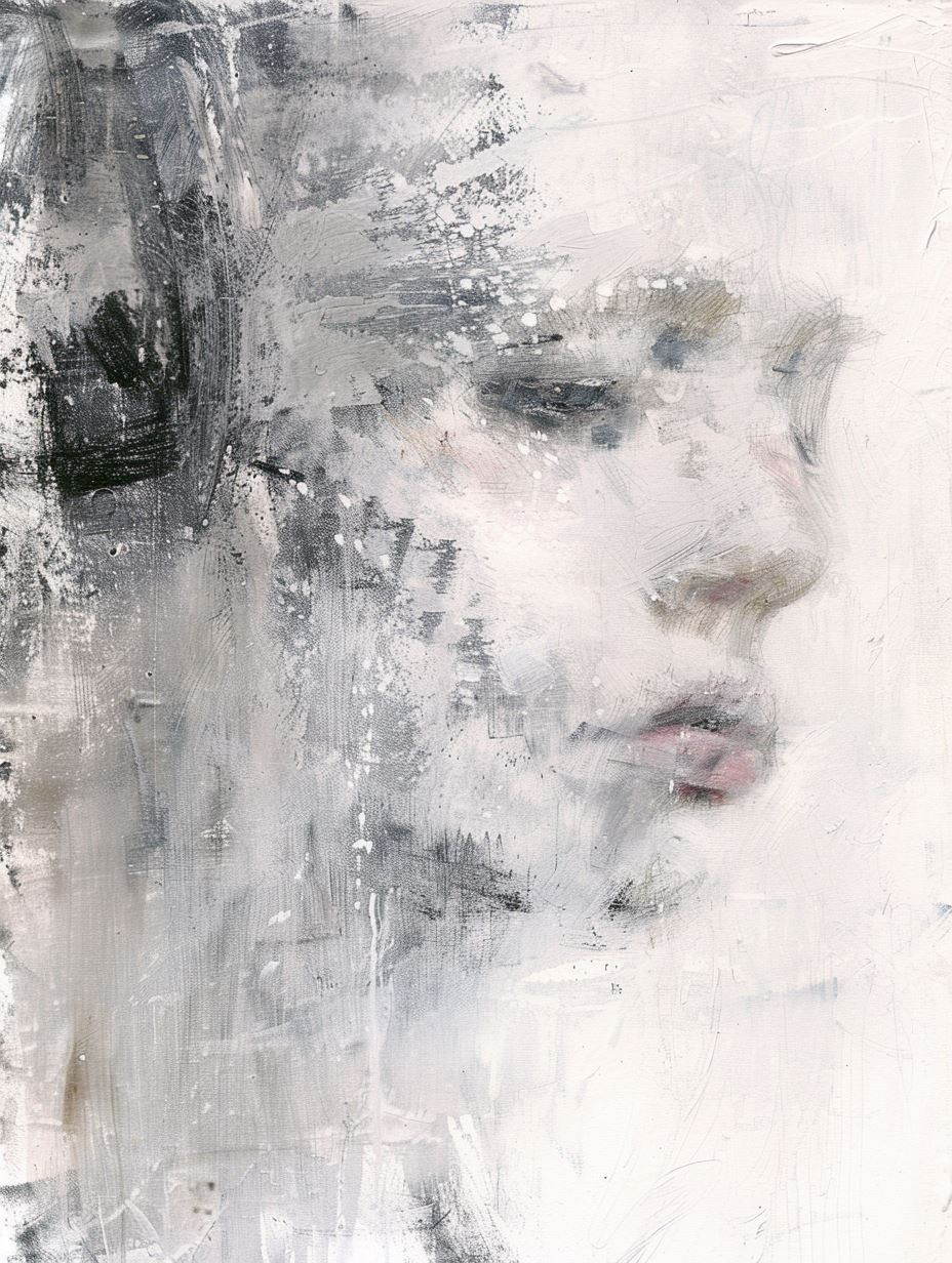 Whispers of a Dreaming Soul - Image 4