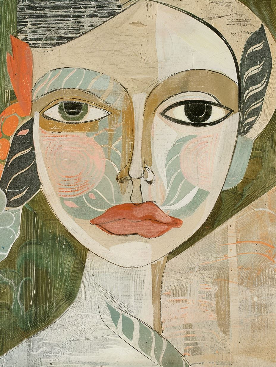 Fragments of the Soul - Image 1