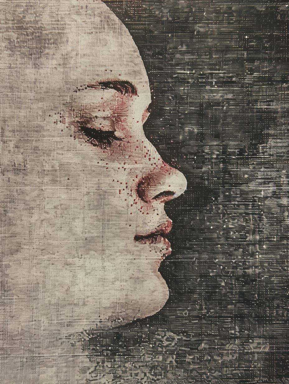 Fragments of a Divided Soul - Image 2
