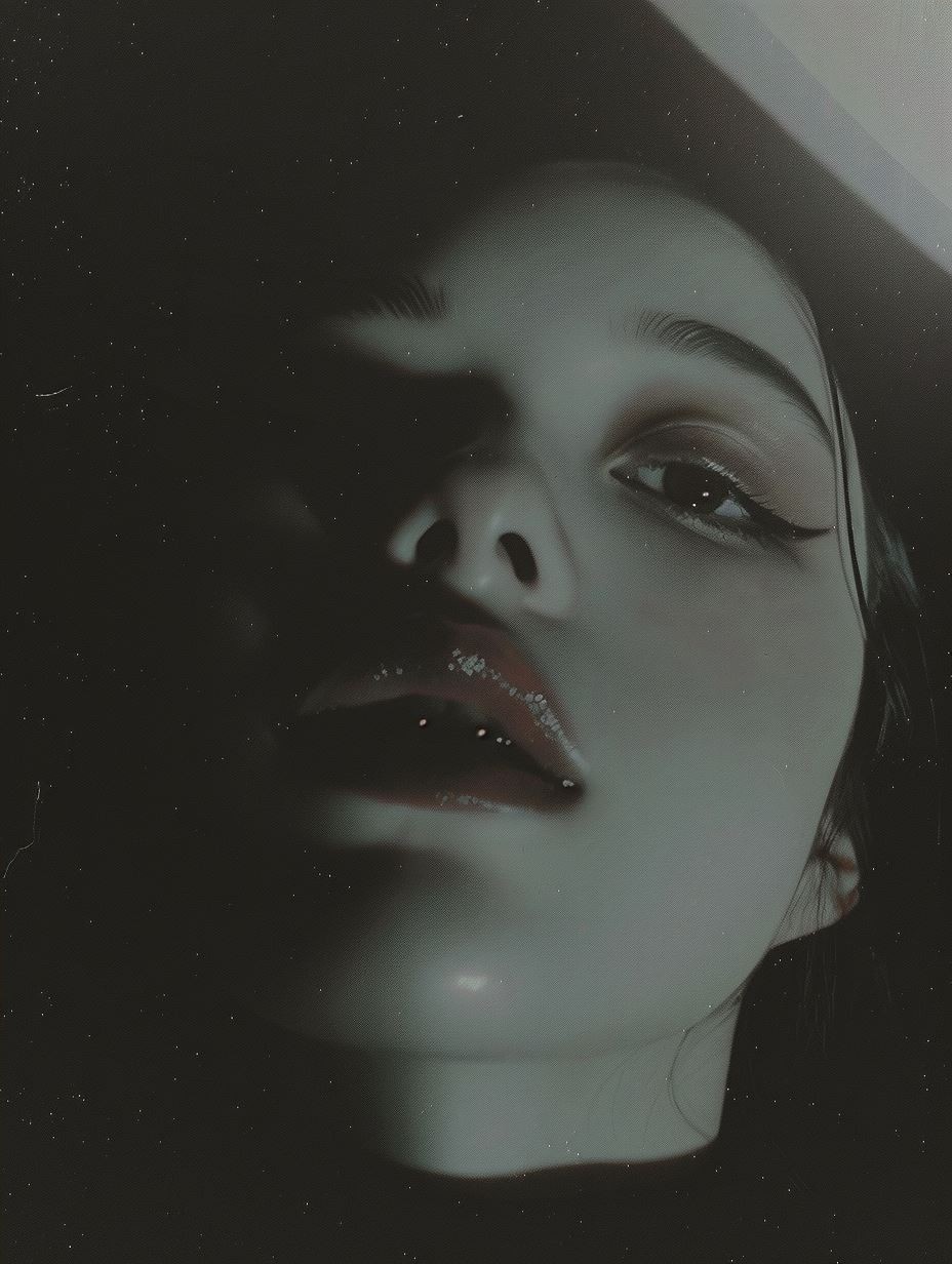 Neon Dream Haze - Image 4