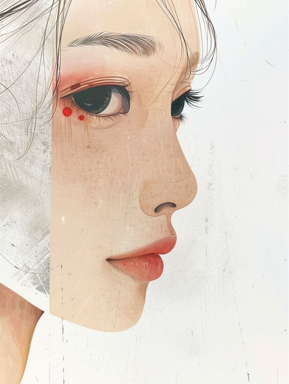 Fragments of a Soul - Image 4
