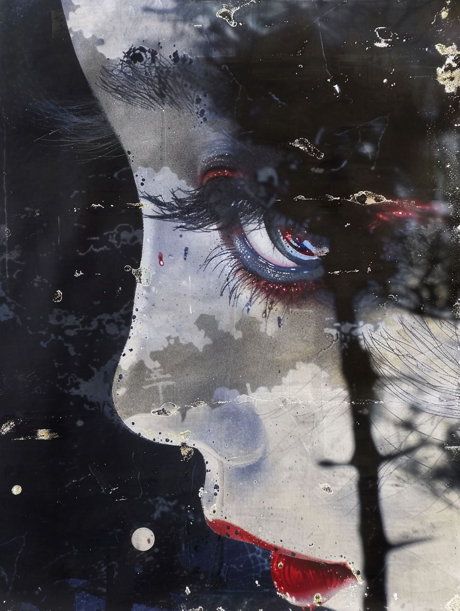 Fragments of a Soul - Image 4