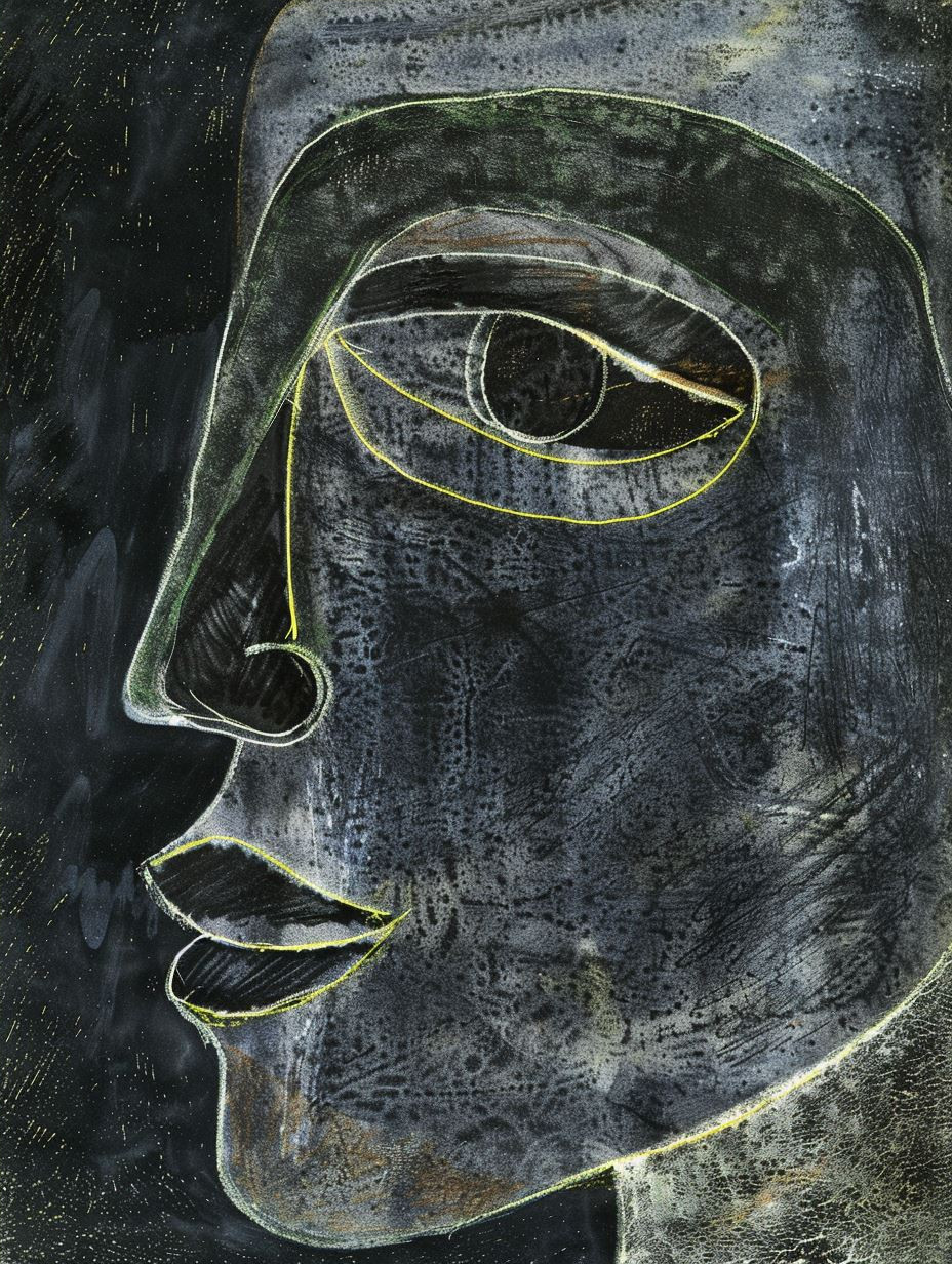 Fragments of the Soul - Image 4
