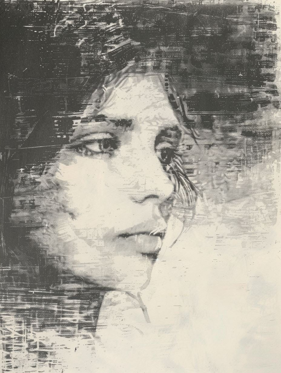 Fragments of a Soul - Image 2