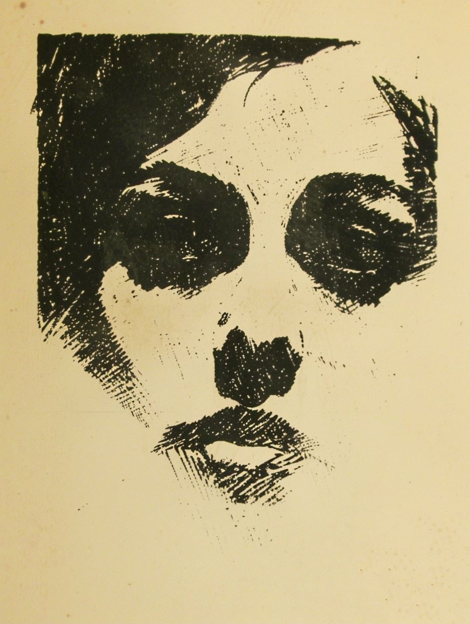 Fragments of a Soul - Image 1