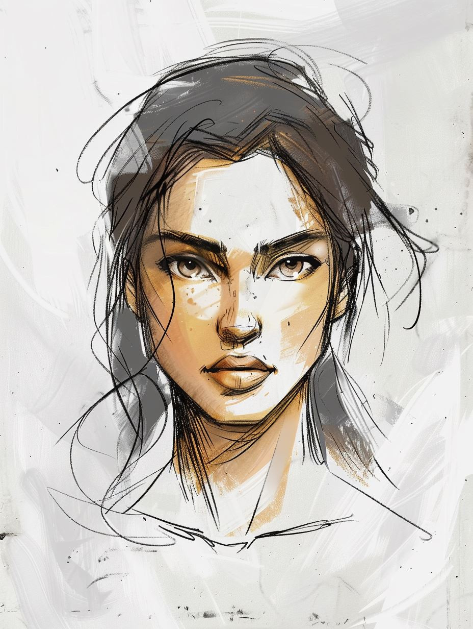 Expressions of a Soul - Image 4