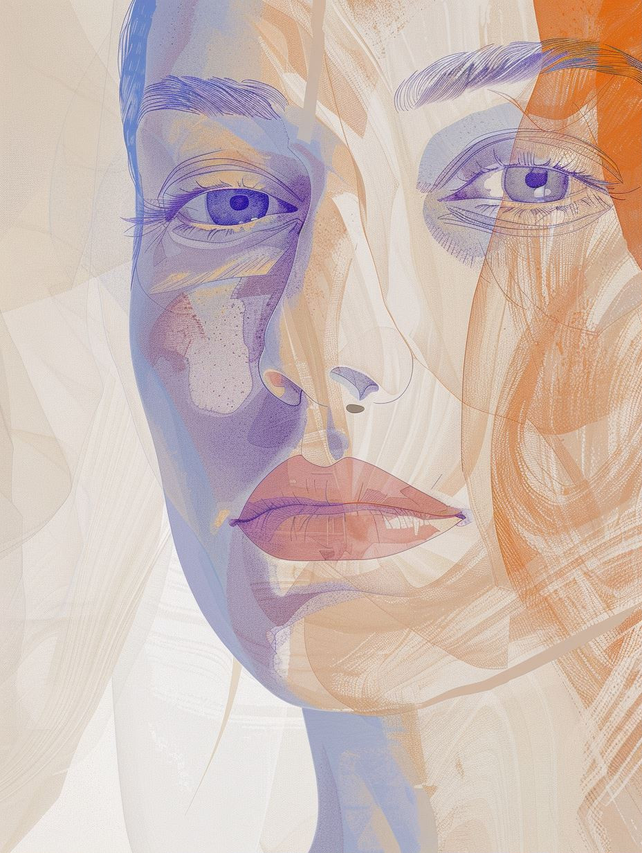 Fragments of a Dreaming Soul - Image 1