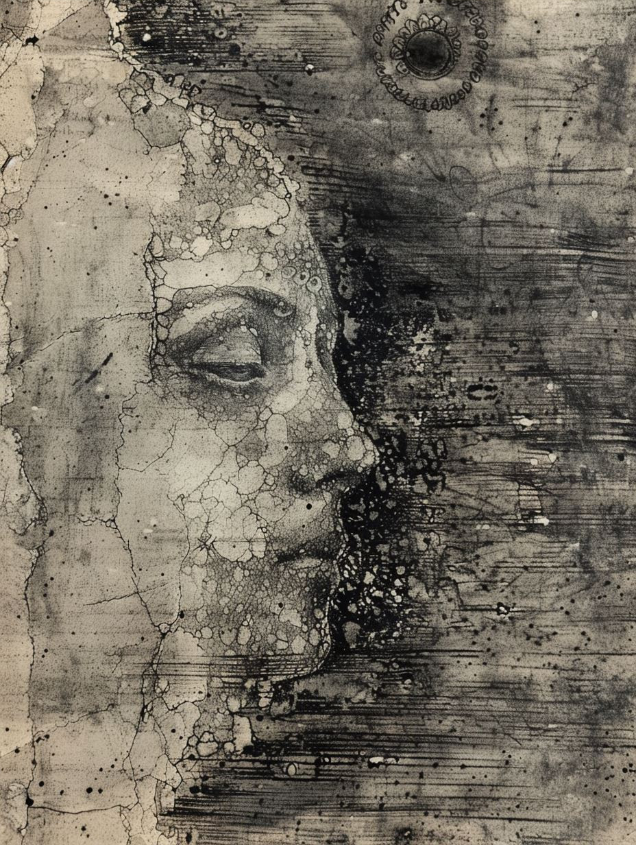 Echoes of the Soul - Image 4