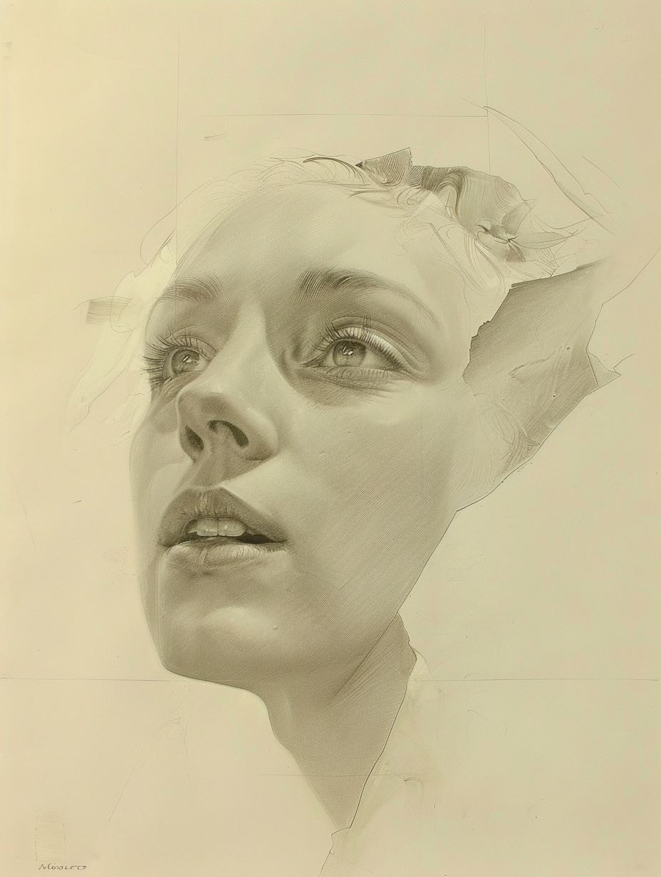 Fragments of a Soul - Image 4