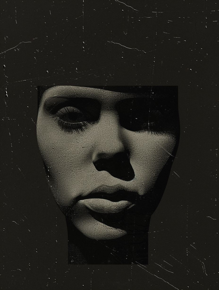 Fragments of a Silent Soul - Image 1