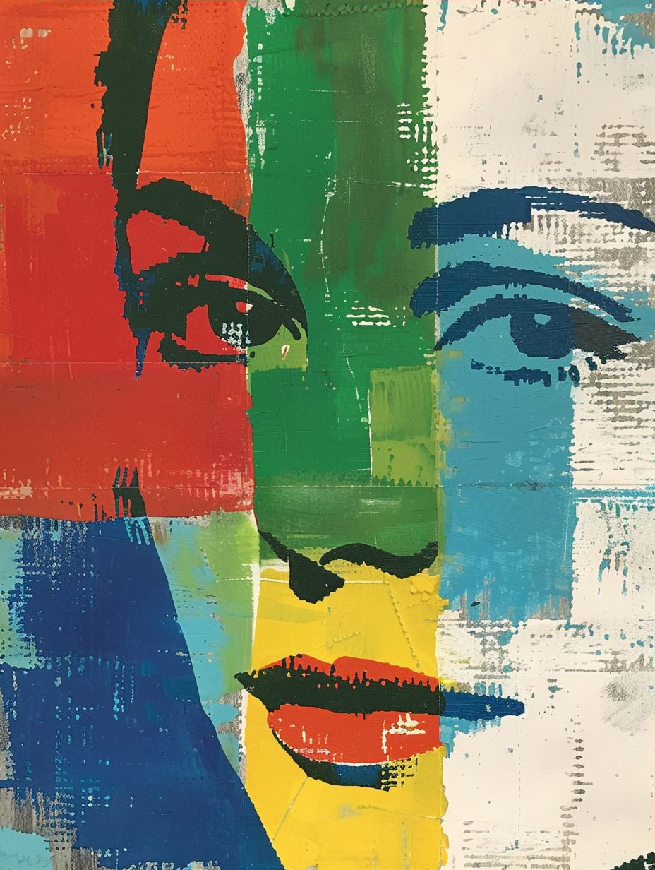 Prisms of Identity - Image 3