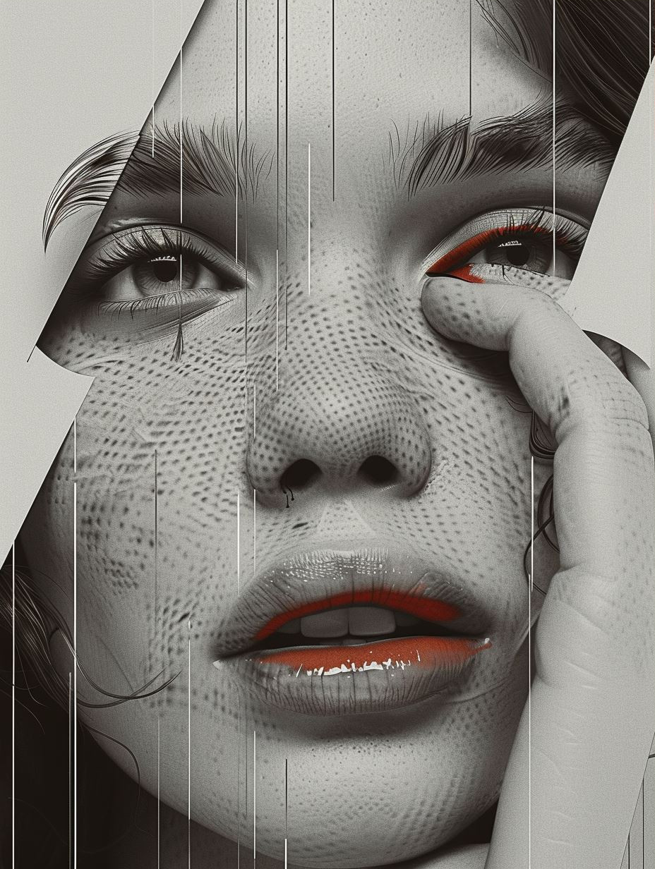 Digital Anatomy - Image 3