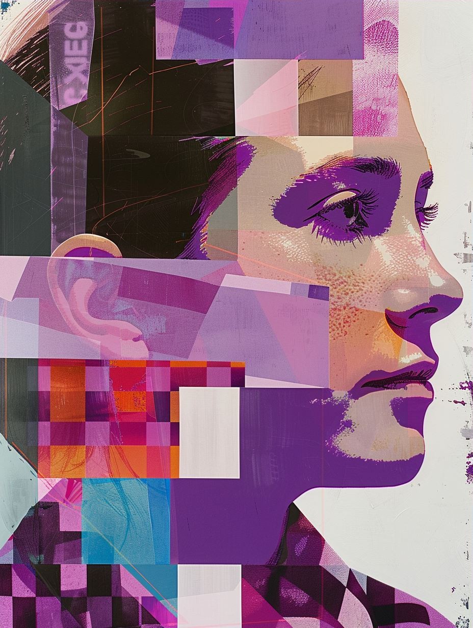 Prismatic Soul Fragments 3 - Image 3