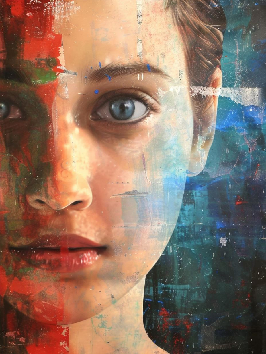 Fragments of a Soul - Image 4