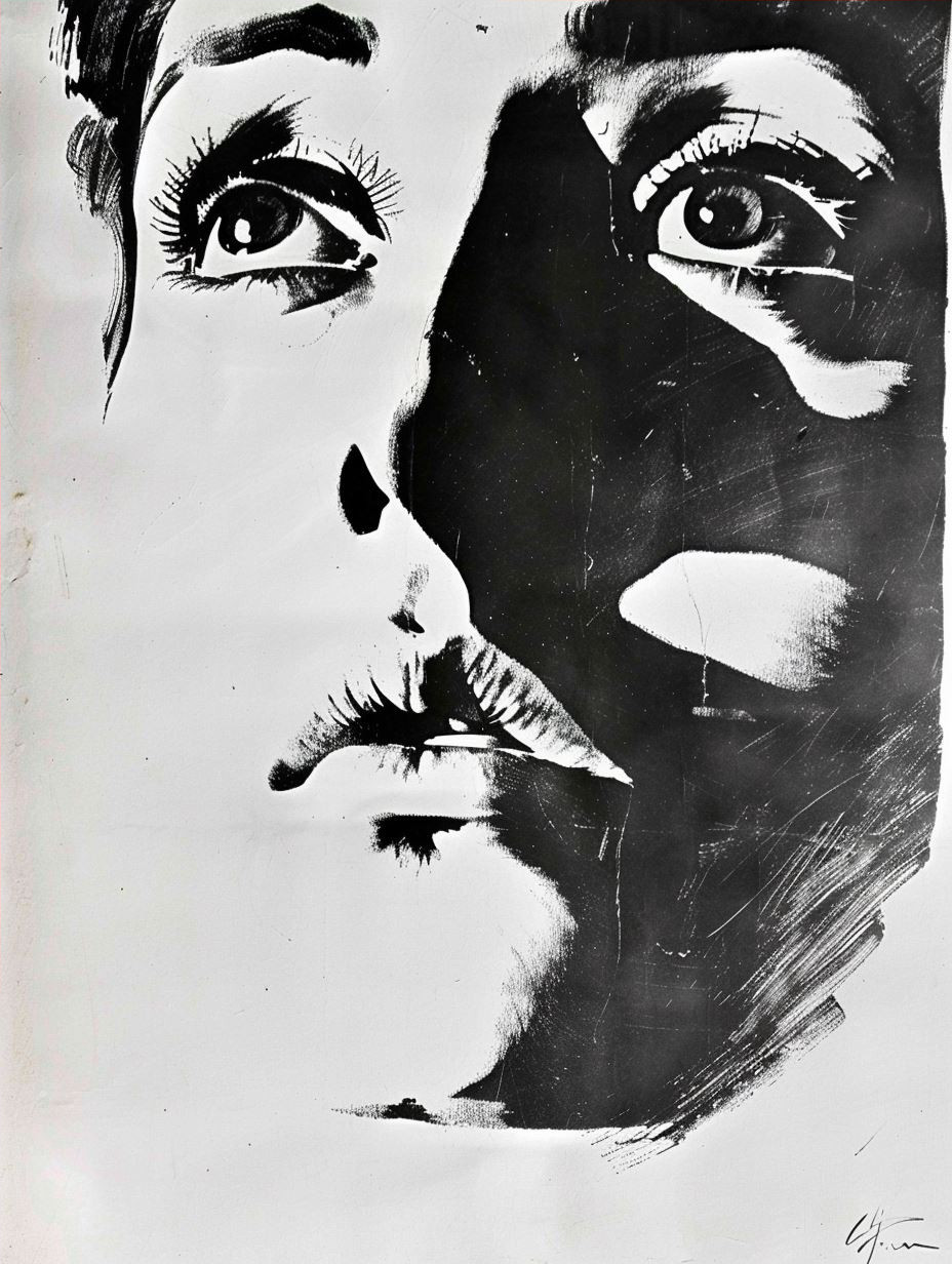 Fragments of a Feminine Gaze - Image 4