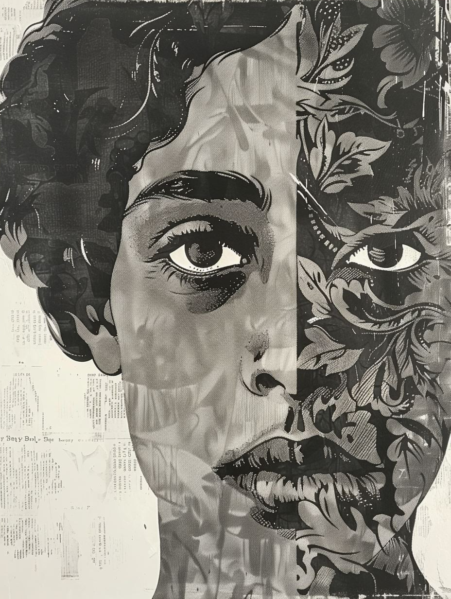 Fragments of Feminine Identity - Image 4