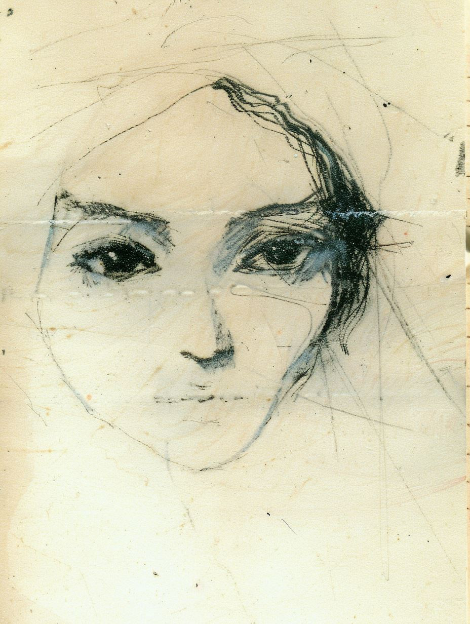 Whispers of the Soul - Image 3