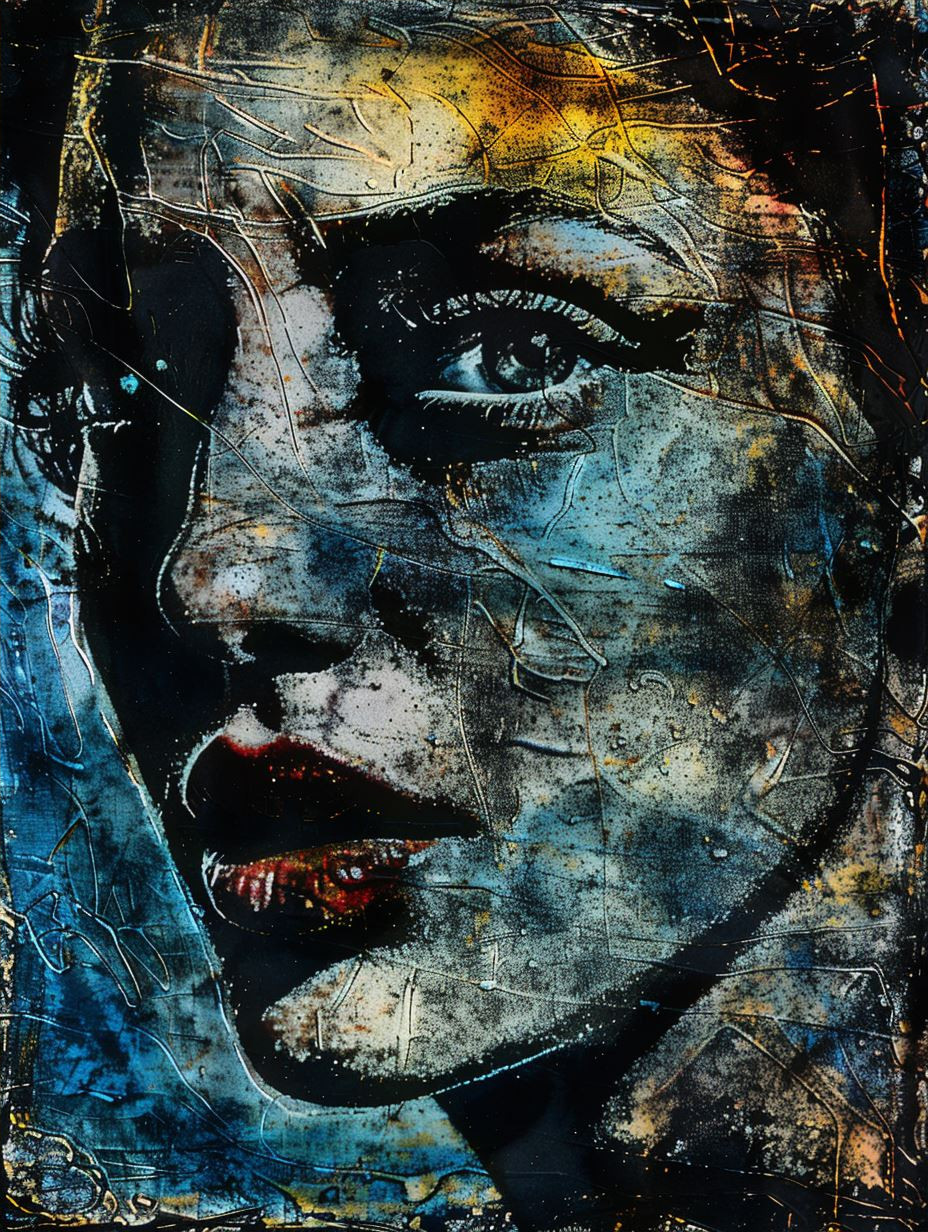 Fragments of a Soul - Image 4
