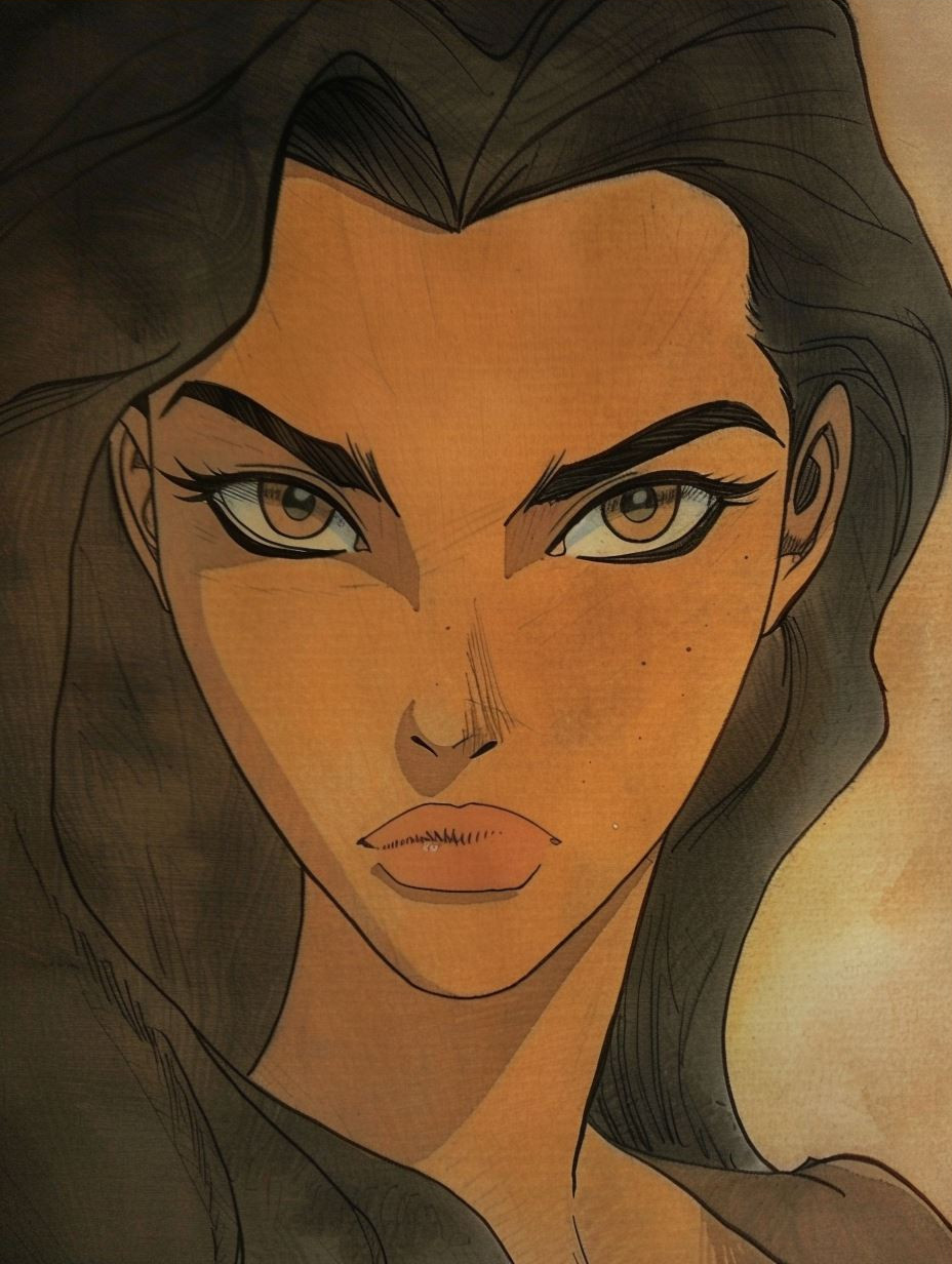 Expressions of the Soul - Image 3