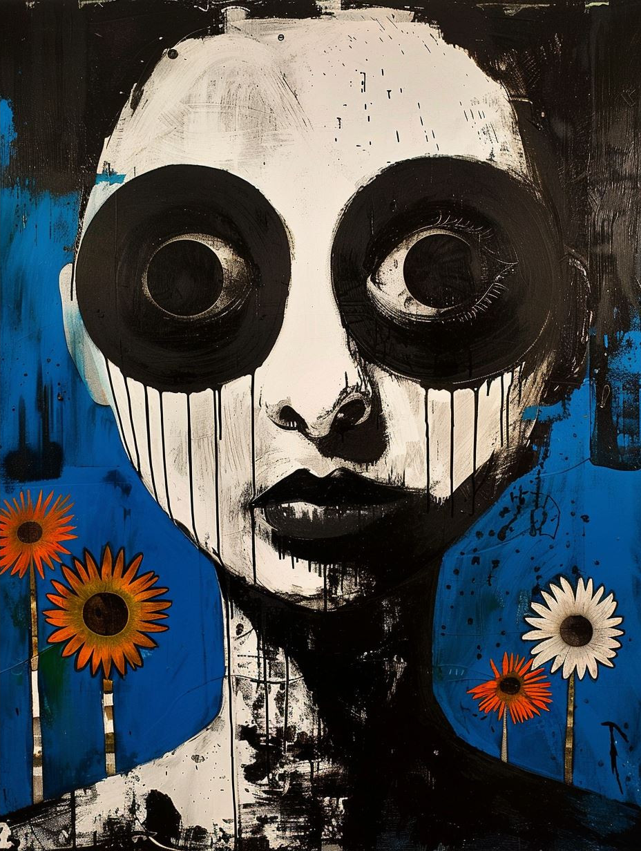 Fragments of the Soul - Image 2