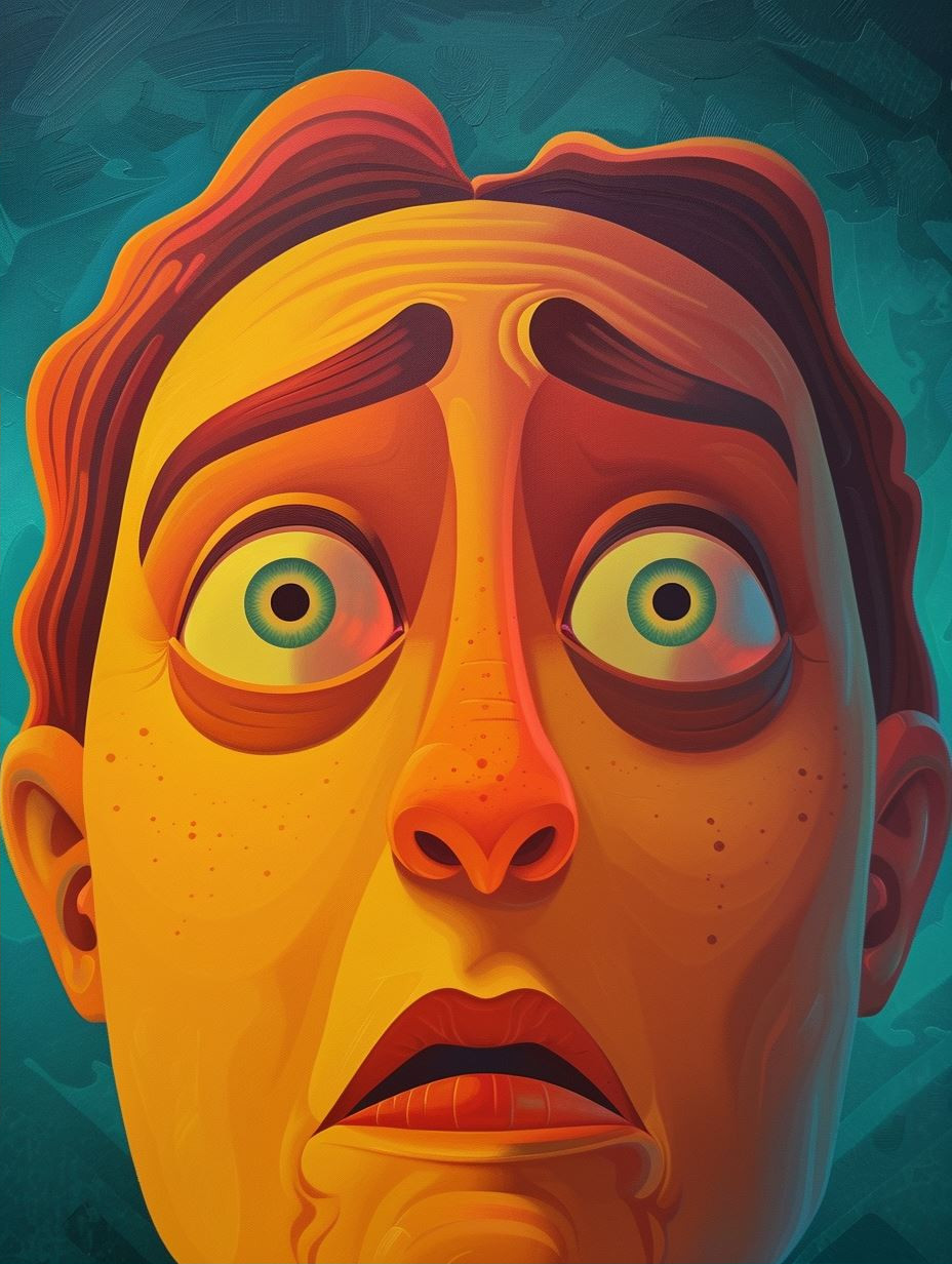Dual Soul Radiance - Image 2