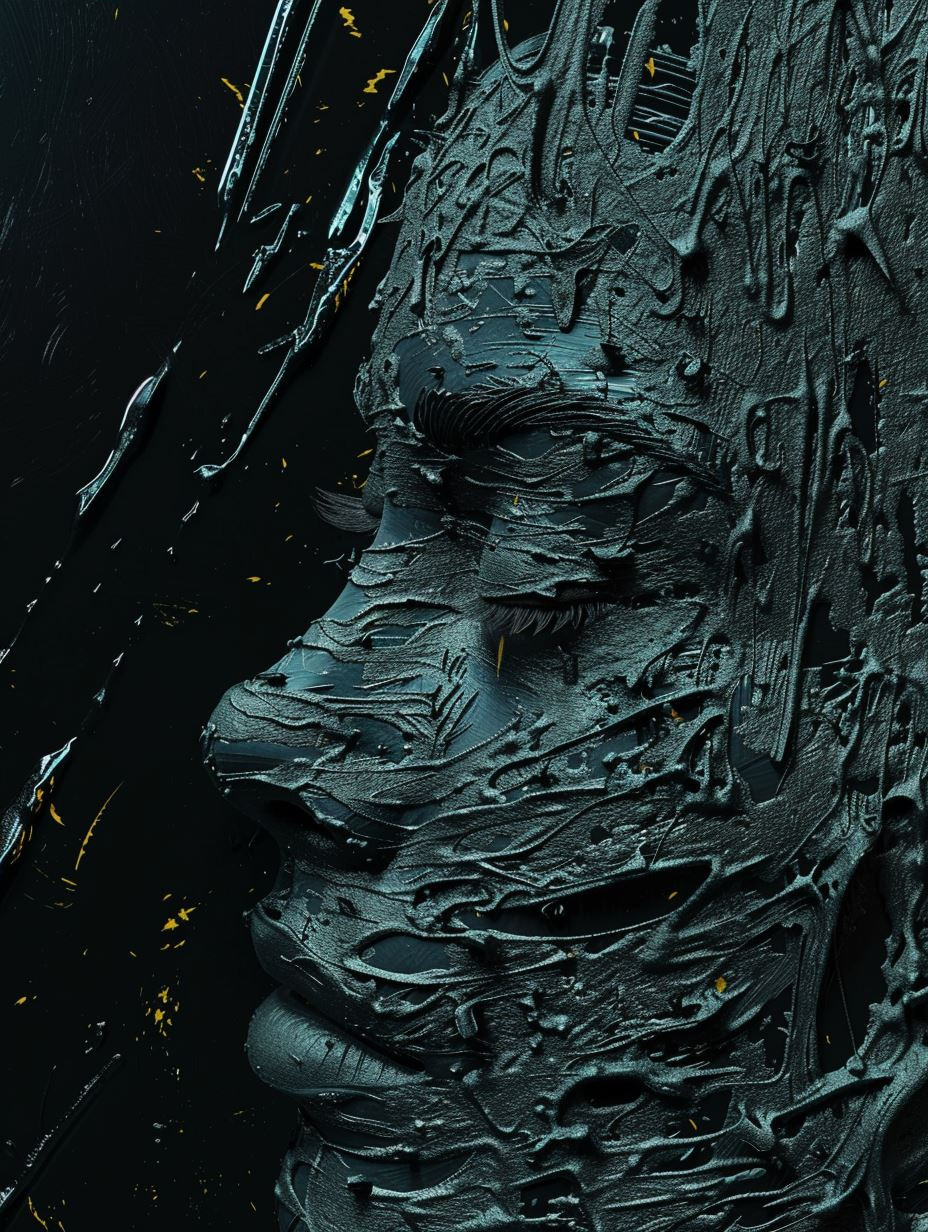 Liquid Silver Soul - Image 4