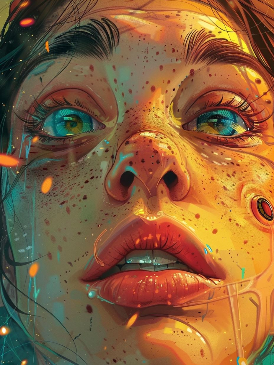 Fragile Earth: The Awakening - Image 3