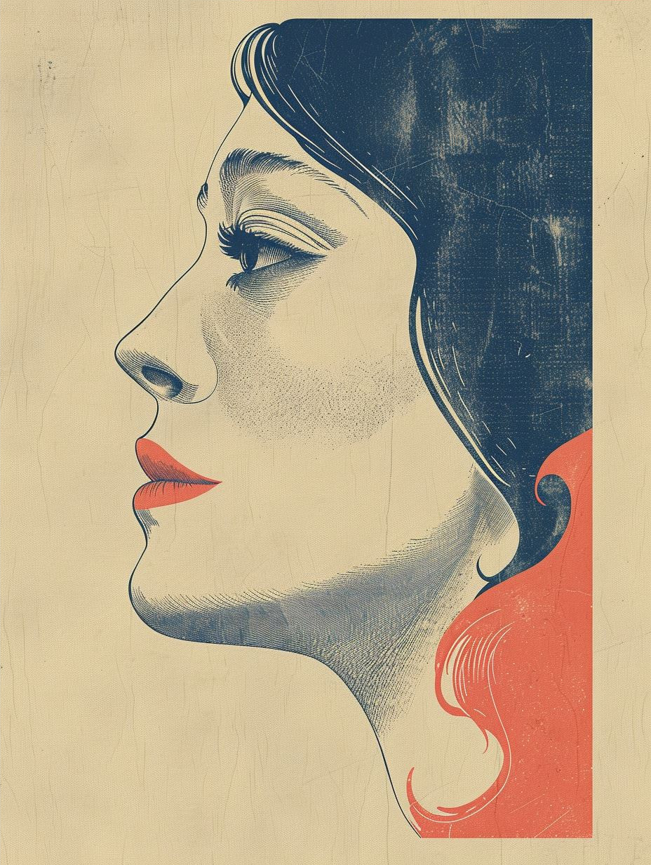 Echoes of Elegance - Image 4