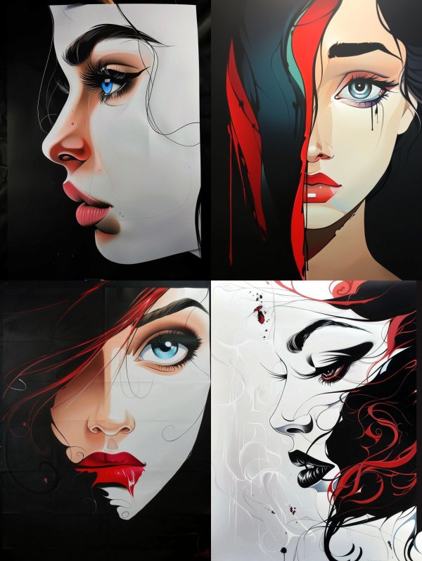 Whispers of the Soul