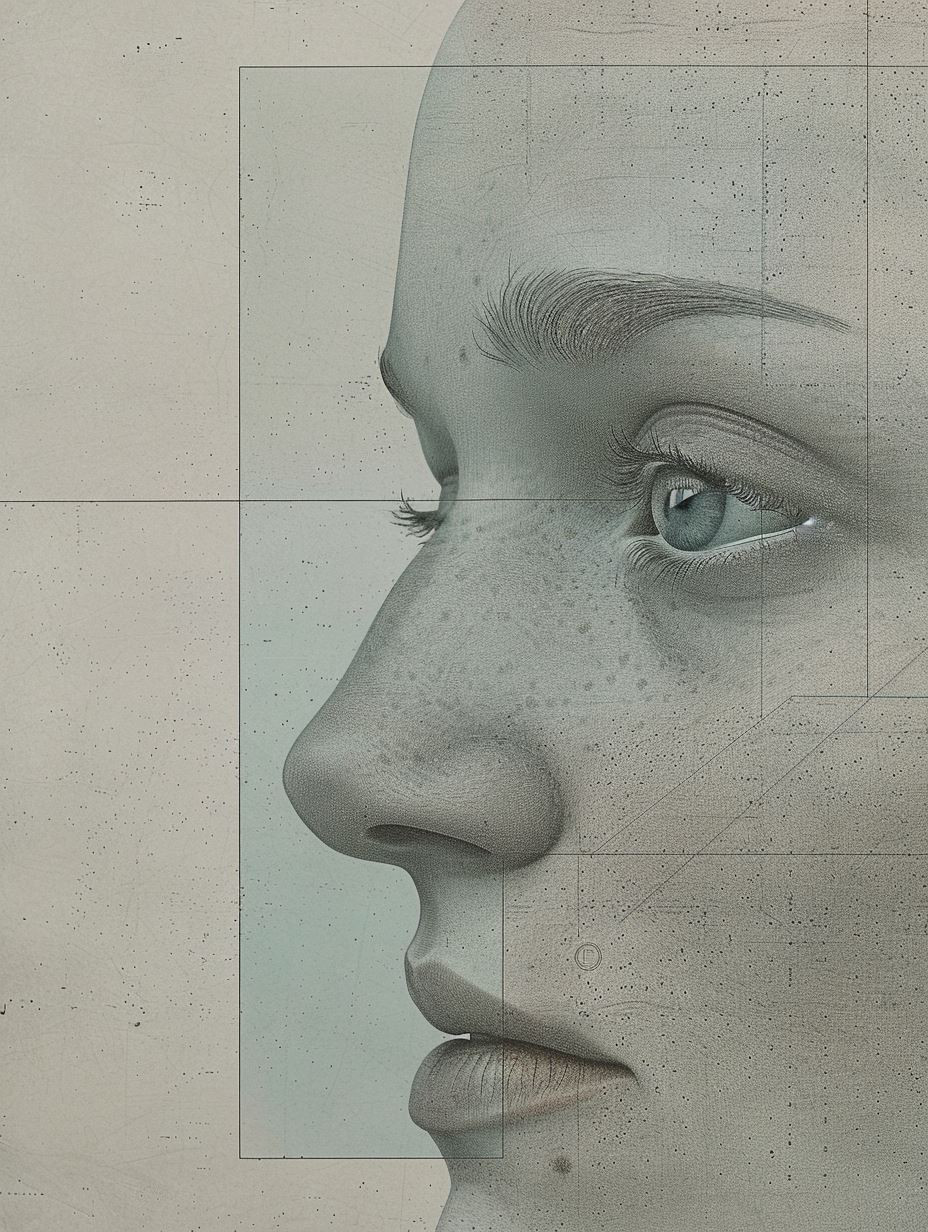 Fragmented Visions of a Single Soul - Image 3