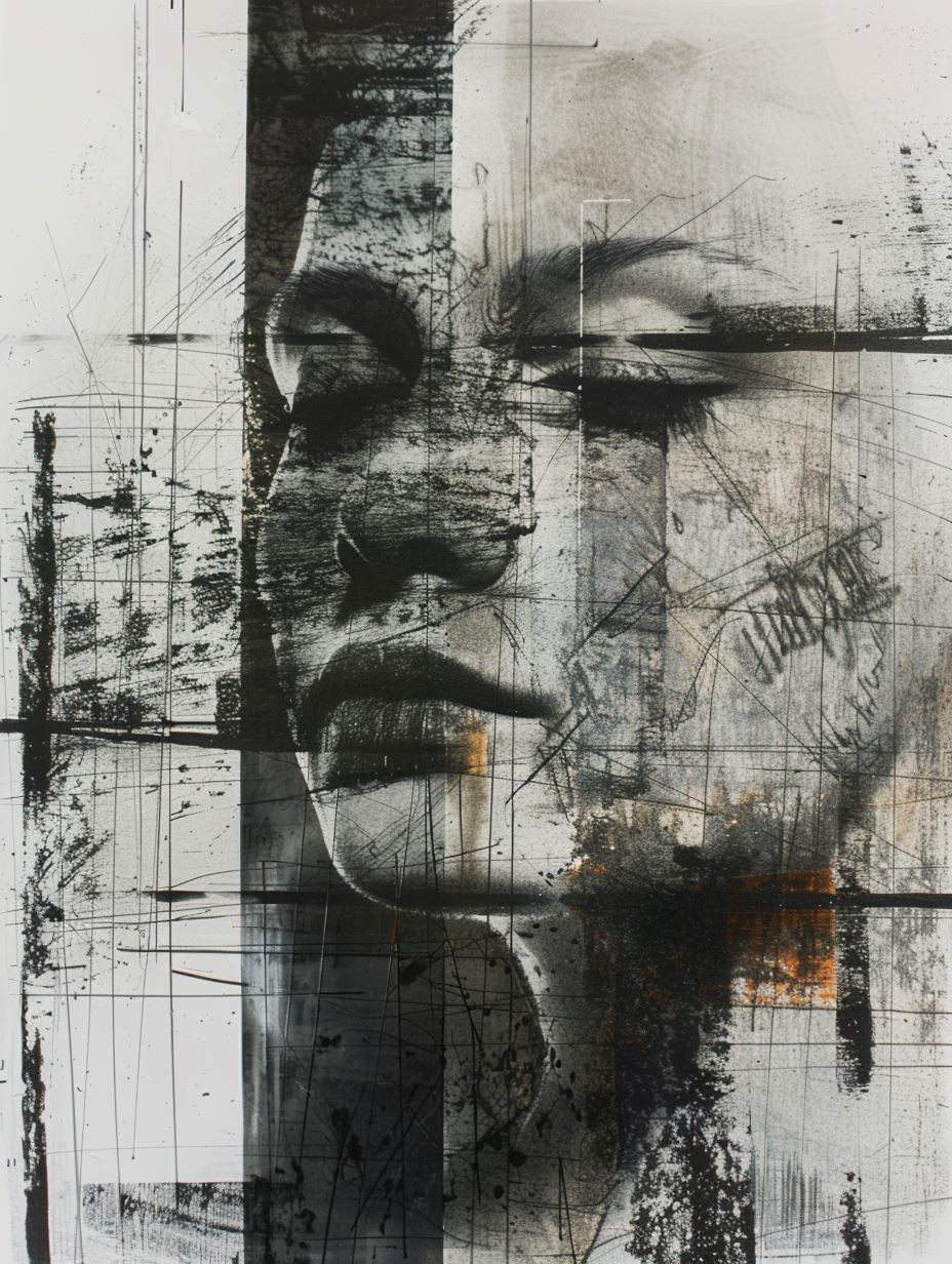 Fragments of a Silent Soul - Image 3