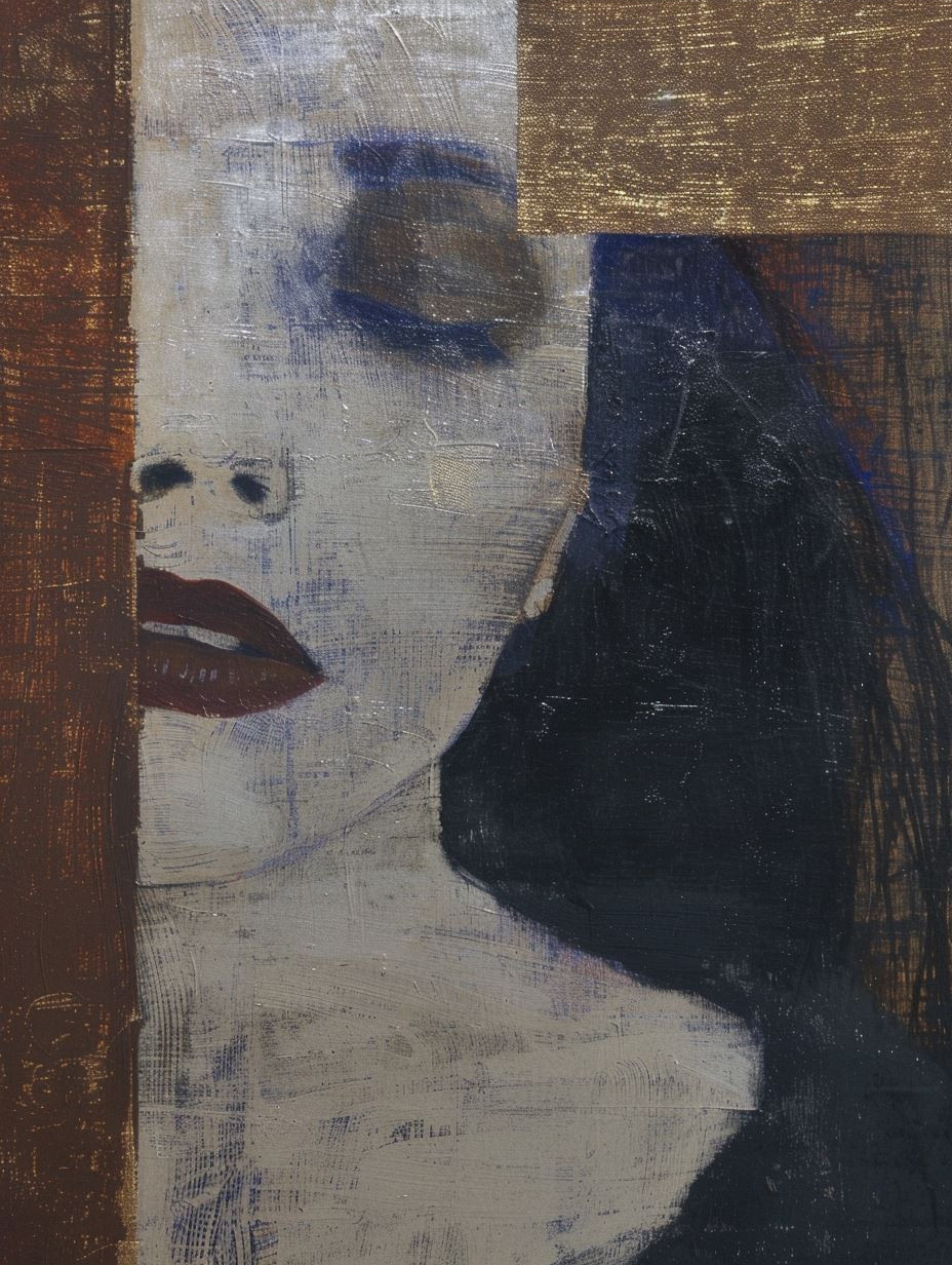 Fragments of a Dreaming Soul - Image 4