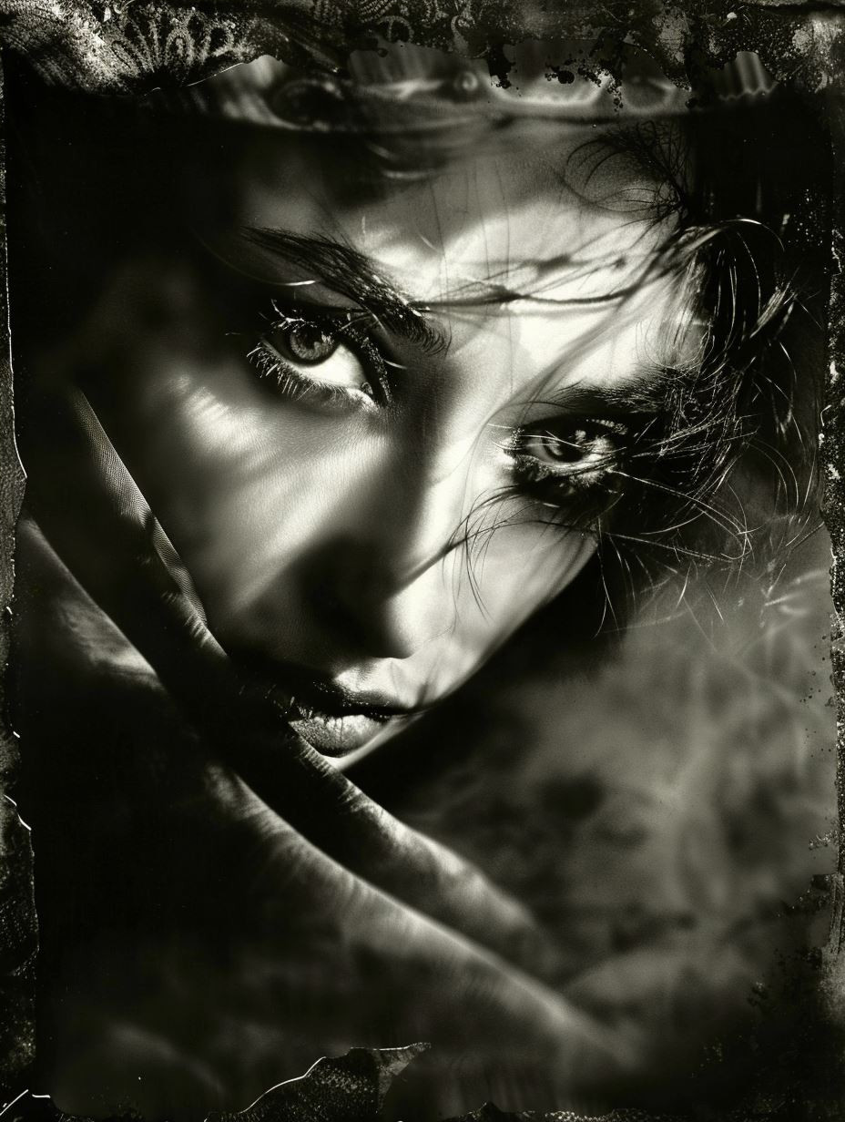 Noir Mystique - Image 4