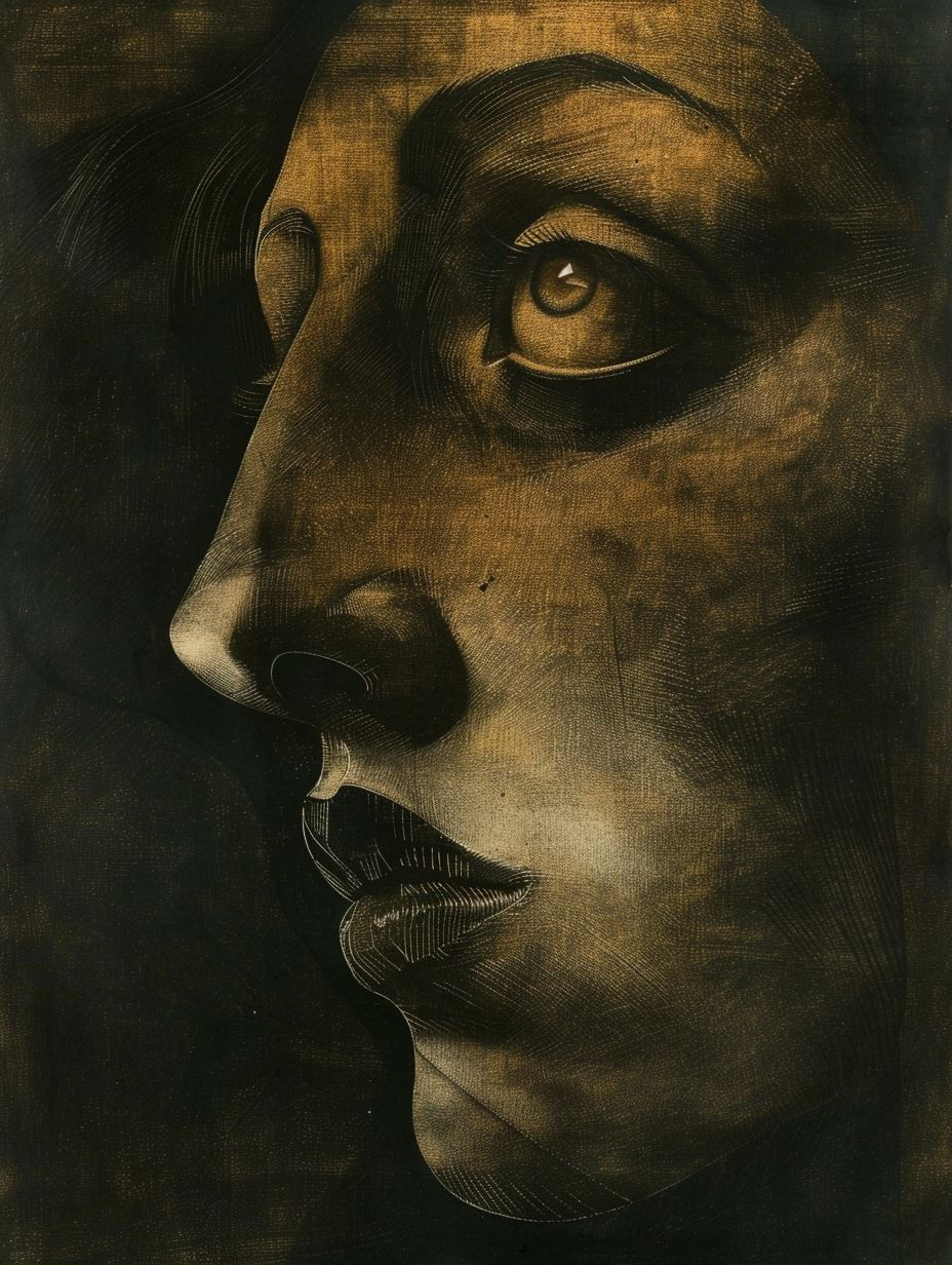Shadows of the Soul - Image 2