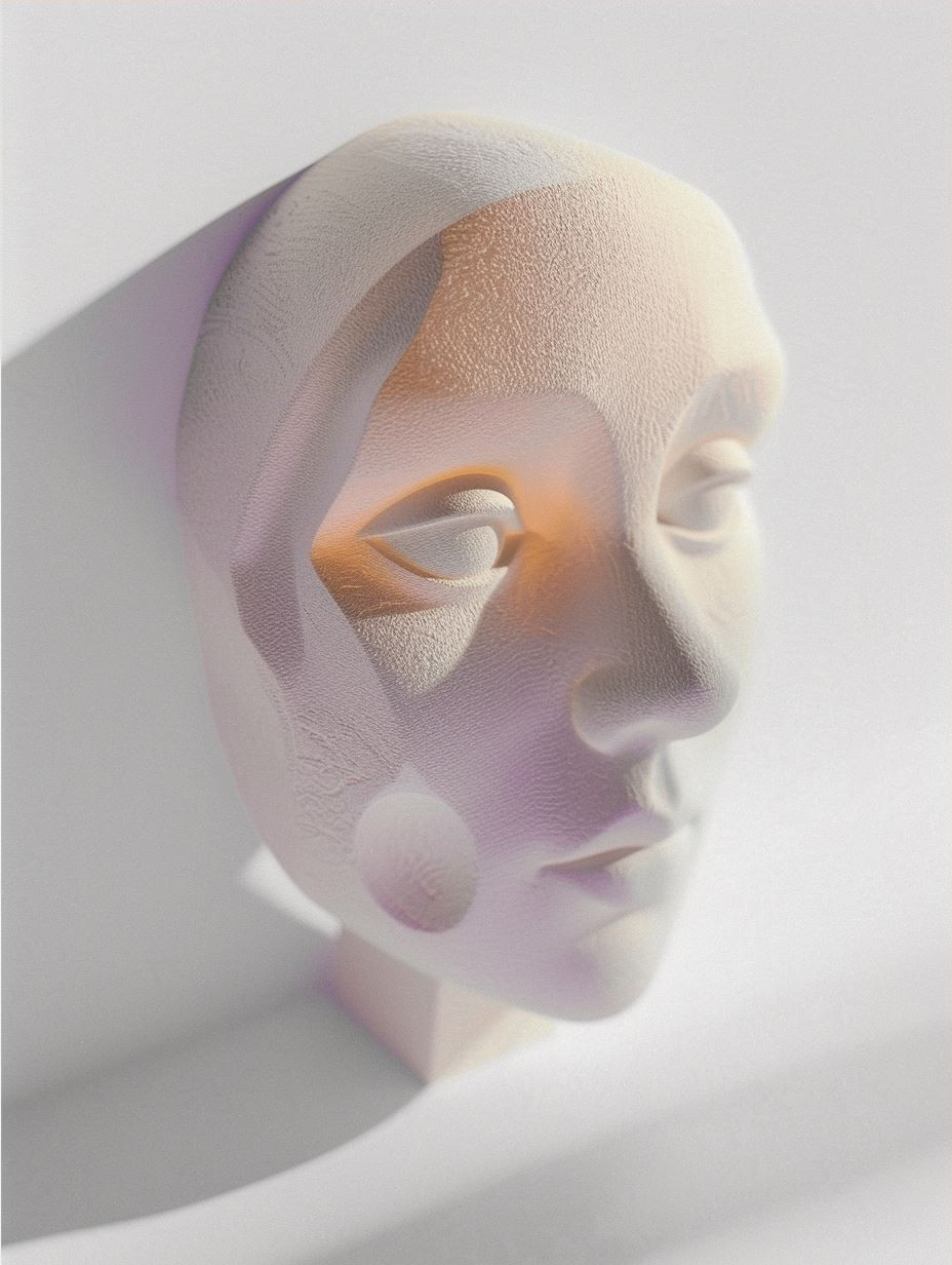 Fragments of a Dreaming Soul - Image 3