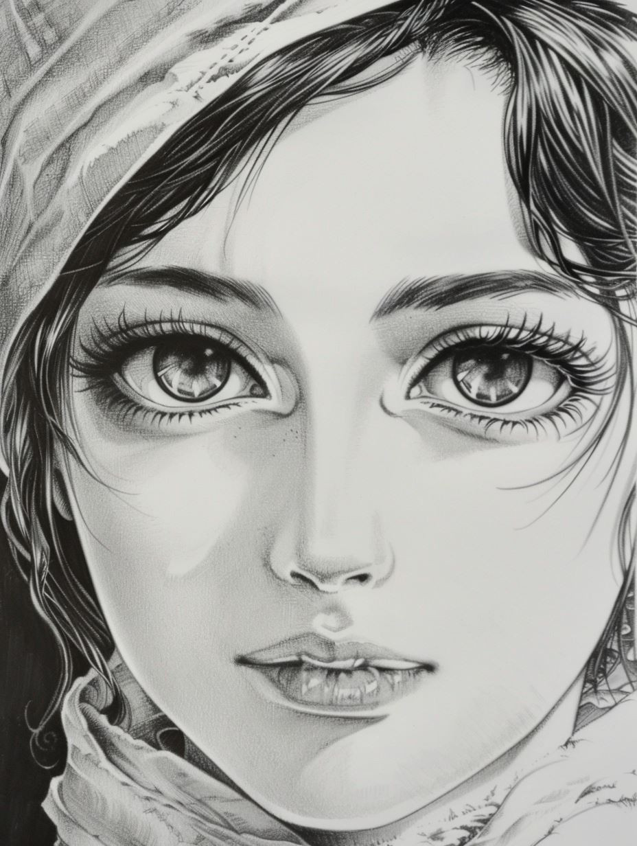 Echoes of the Soul - Image 2