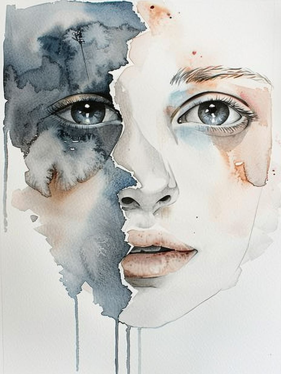 Fragments of a Soul - Image 4