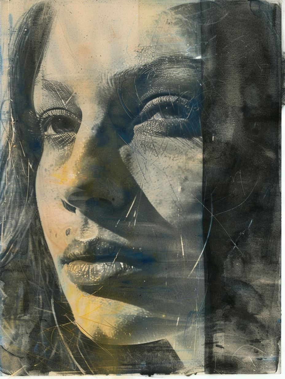 Fragments of a Soul - Image 3