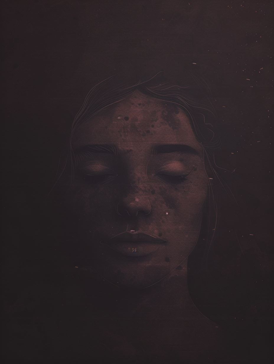 Echoes of a Dreaming Soul - Image 3