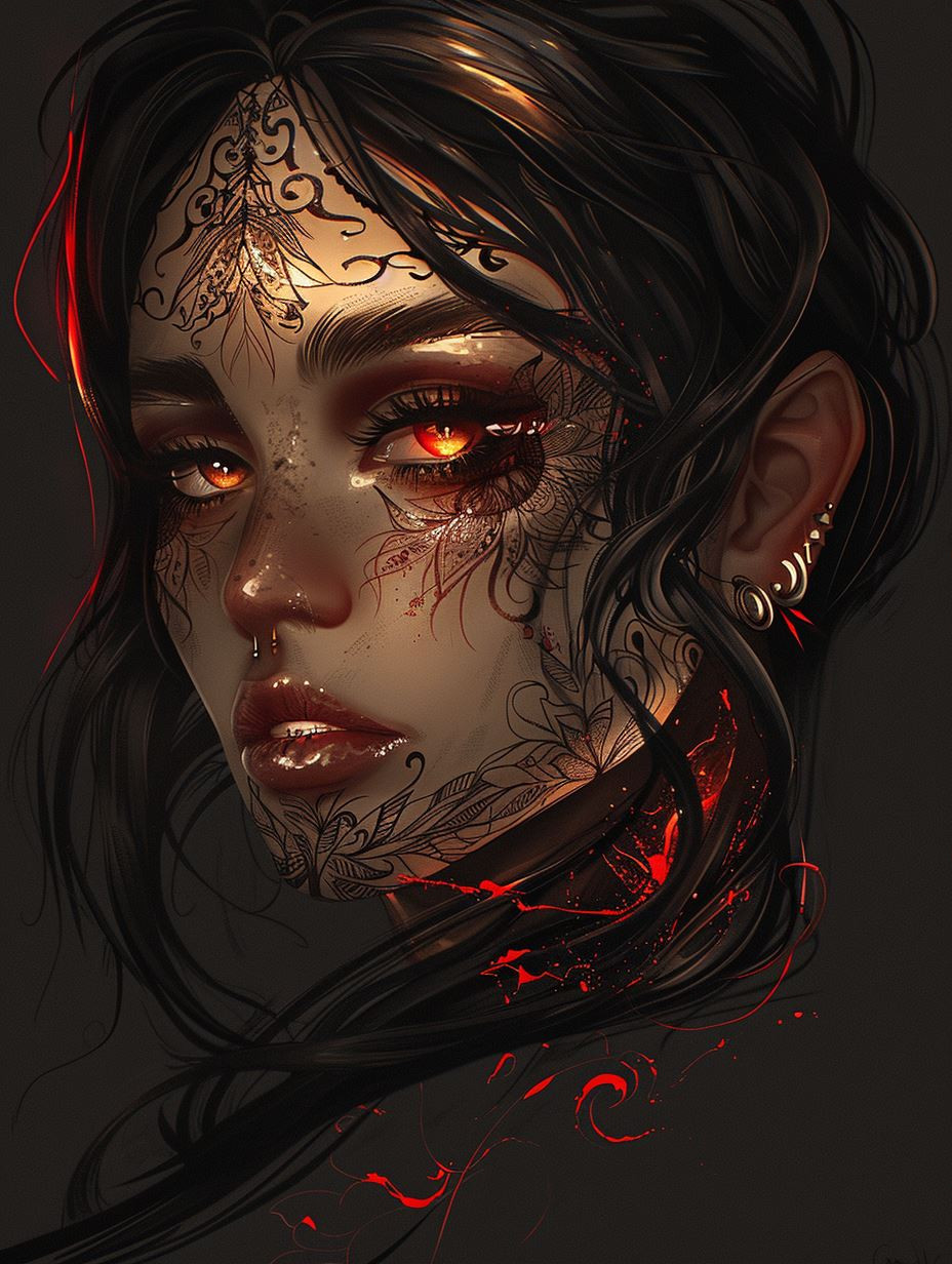 Gilded Fragment Soul - Image 3