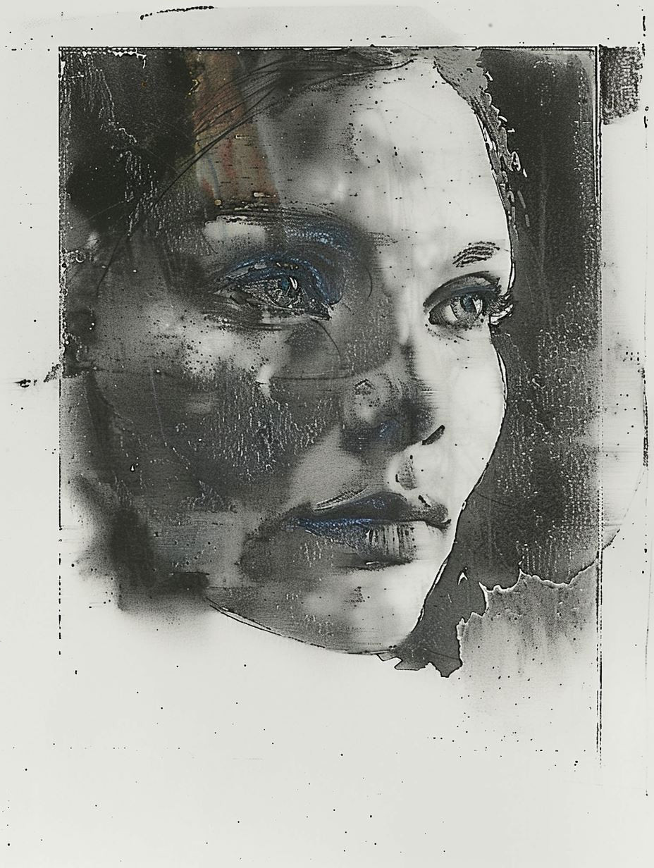 Fragments of a Soul - Image 4