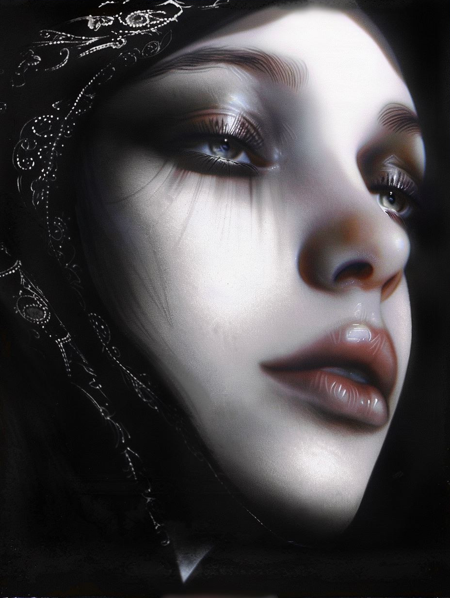 Whispers of the Soul - Image 3