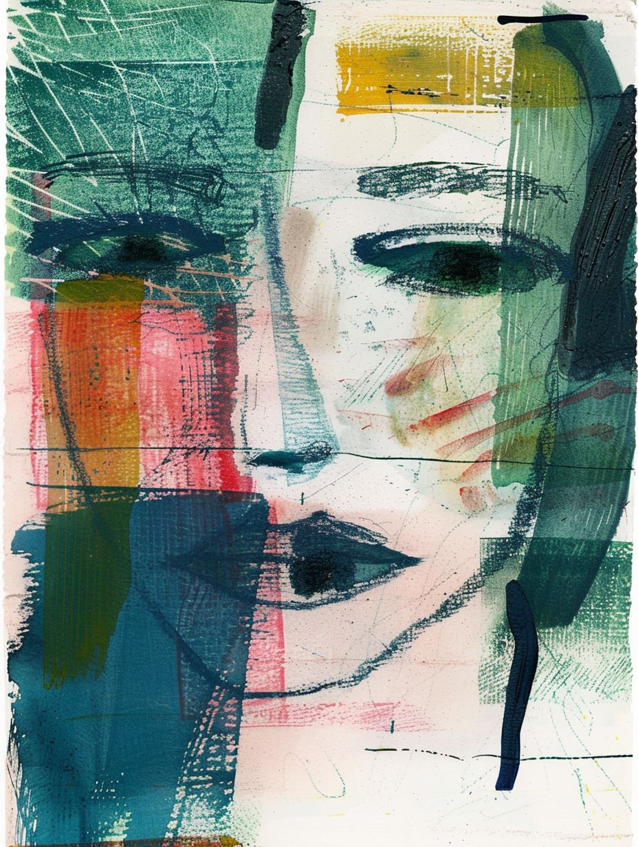 Fragments of the Soul - Image 3