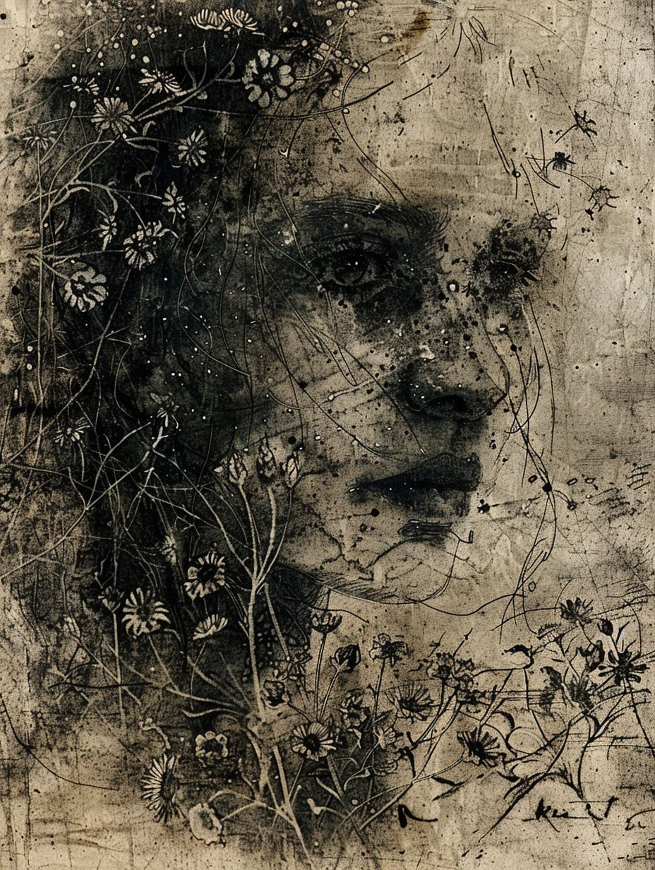 Echoes of the Soul - Image 3
