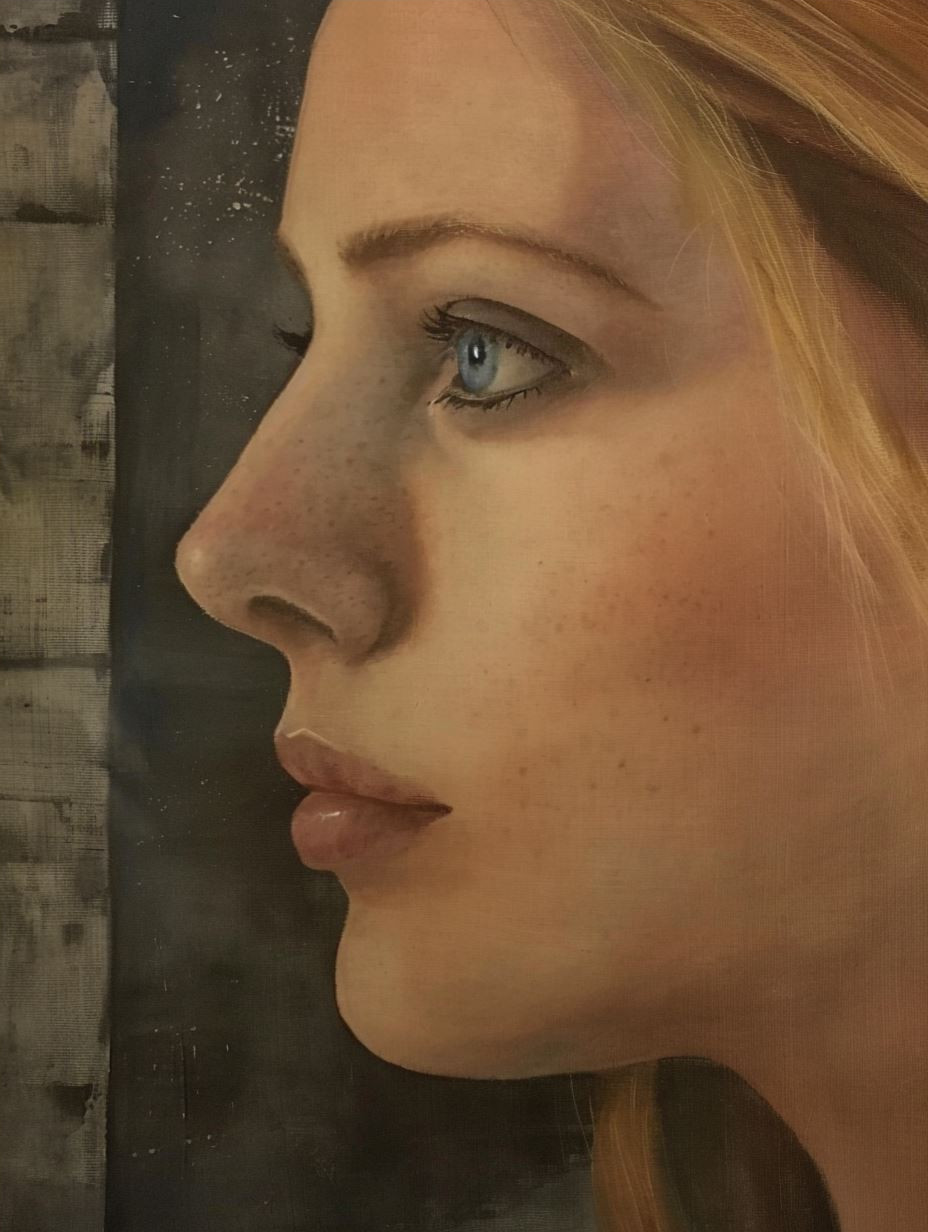 Whispers of the Soul - Image 4