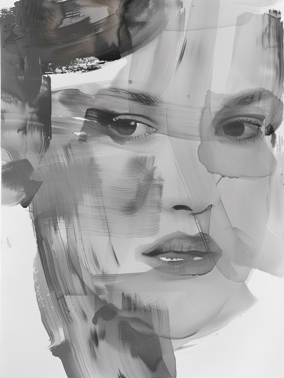 Fragments of a Soul - Image 2