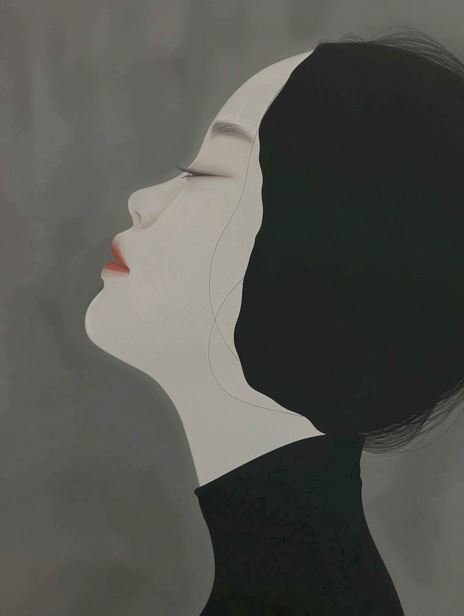 Whispers of the Silent Soul - Image 4